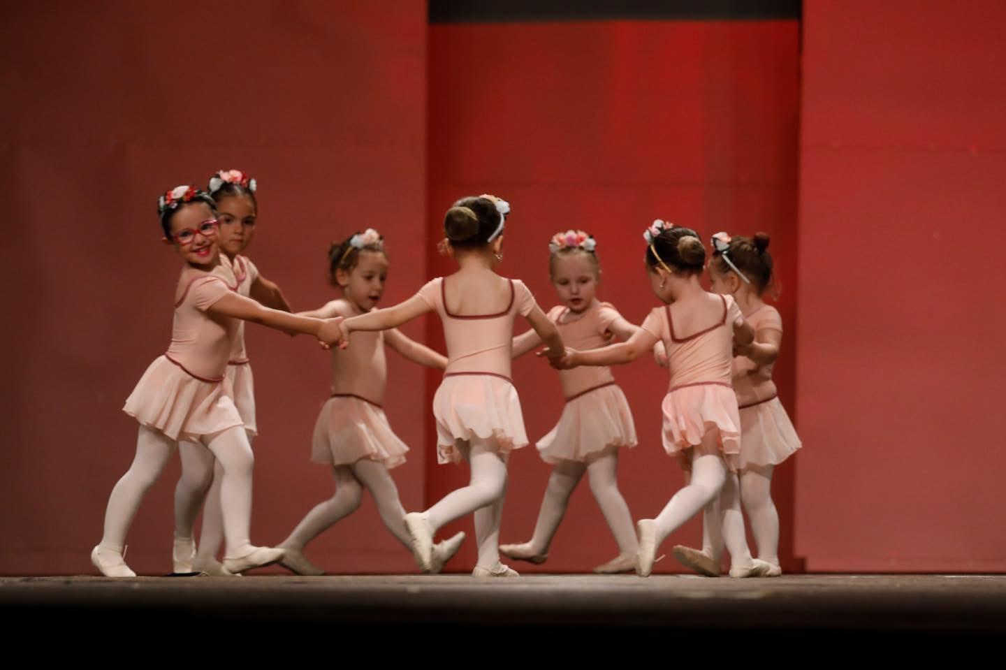 Predanza e Propedeutica