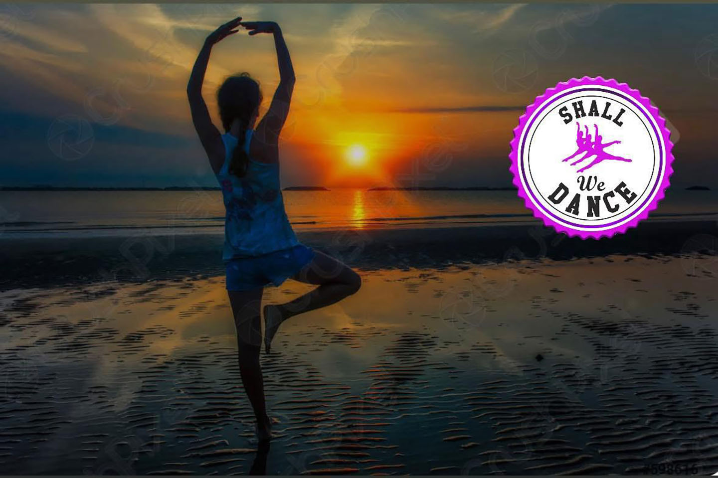 Progetto "DonneInforma"