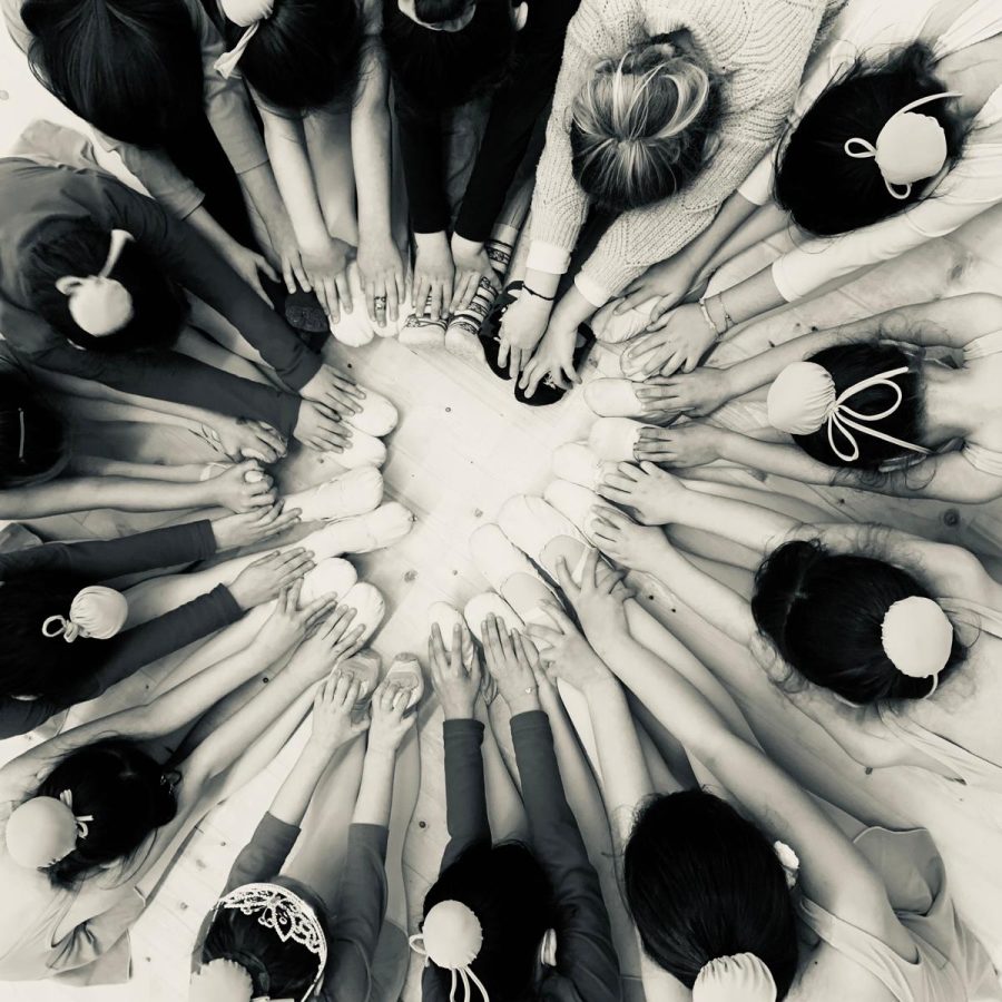 PHOTO-2025-01-15-16-24-46 (1)